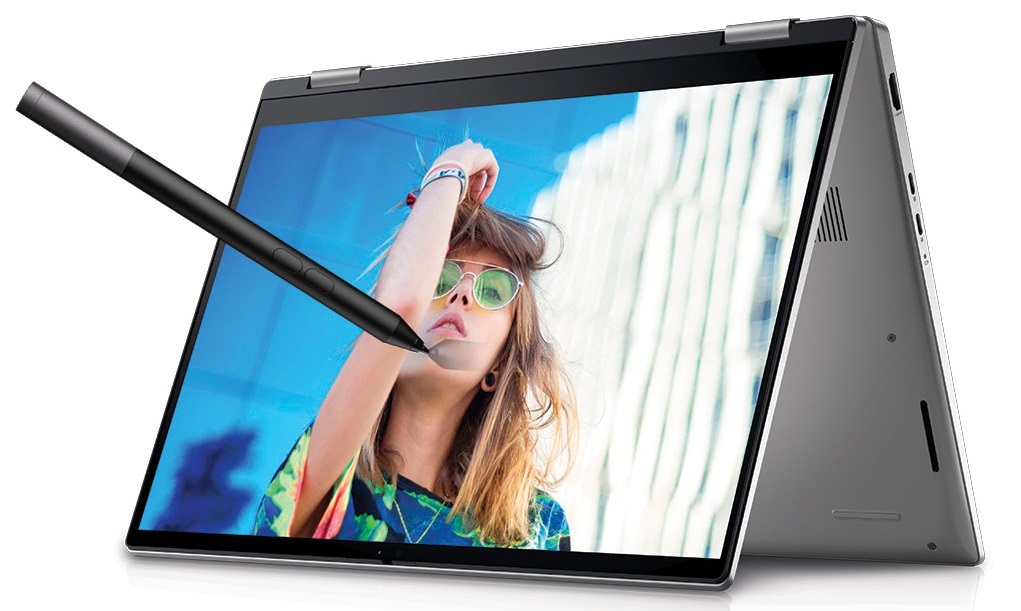 Dell Inspiron 14 7420 (D560779WIN9S) Laptop (Core i7 12th Gen/16 GB/512 GB SSD/Windows 11/2 GB)